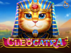 Lotobet - jackpot online. Lucky nugget online casino spanish.80